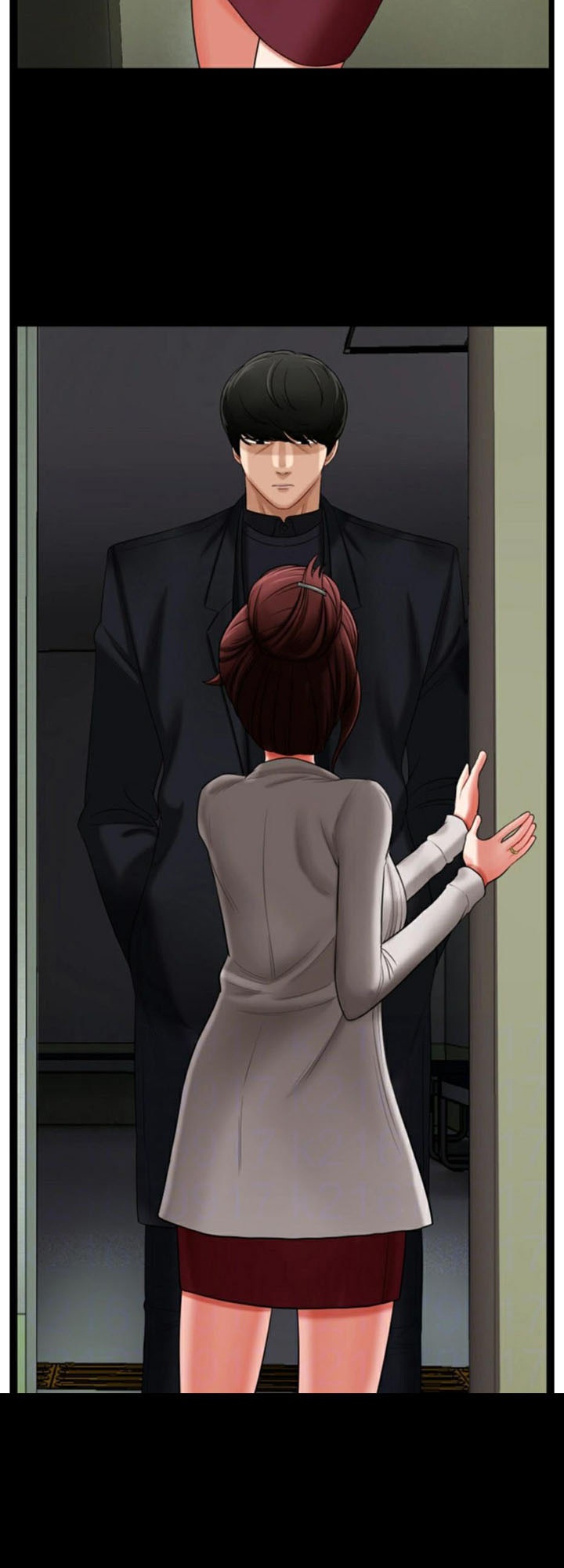0007.jpg