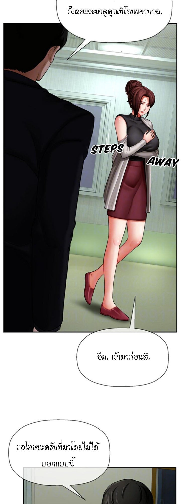 0009.jpg