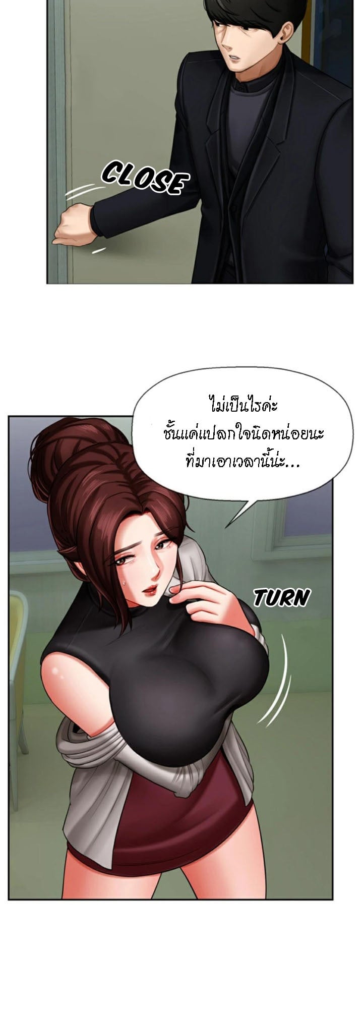 0010.jpg