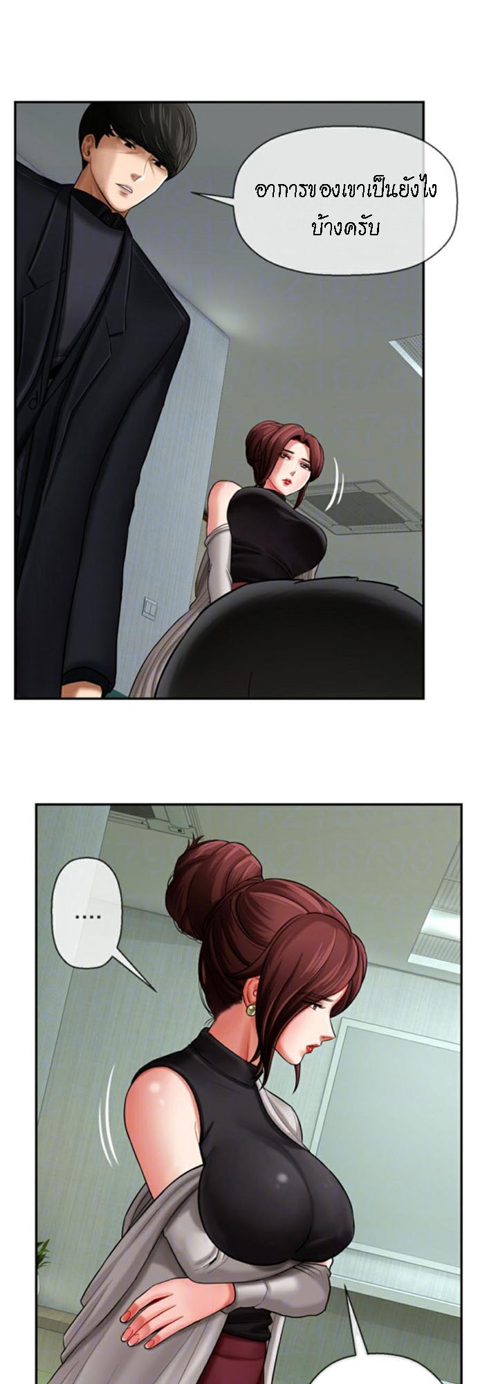 0012.jpg