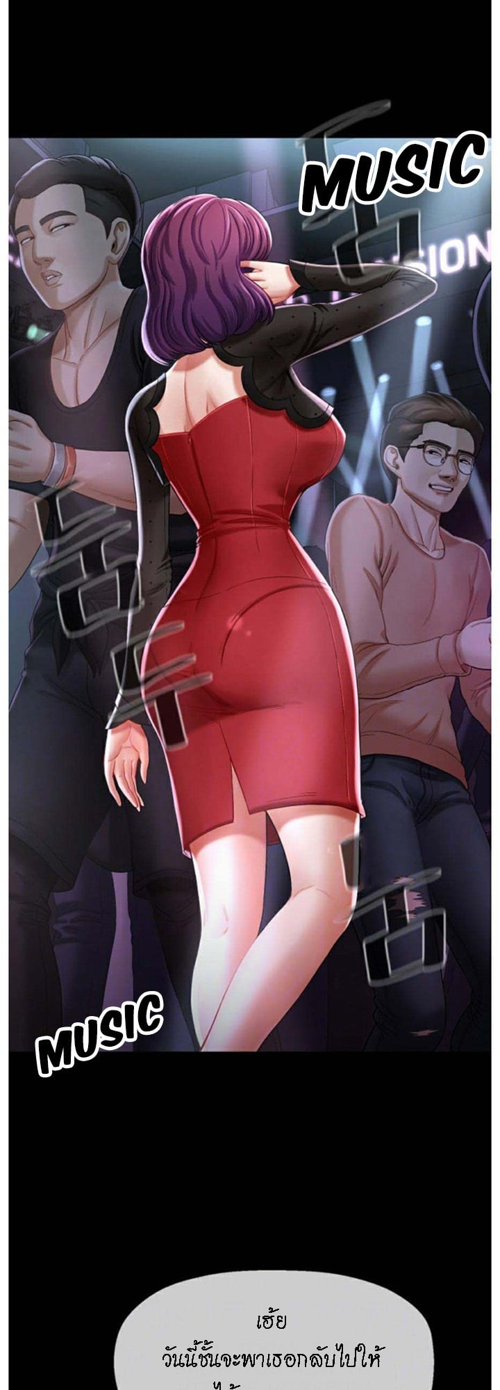 0004.jpg
