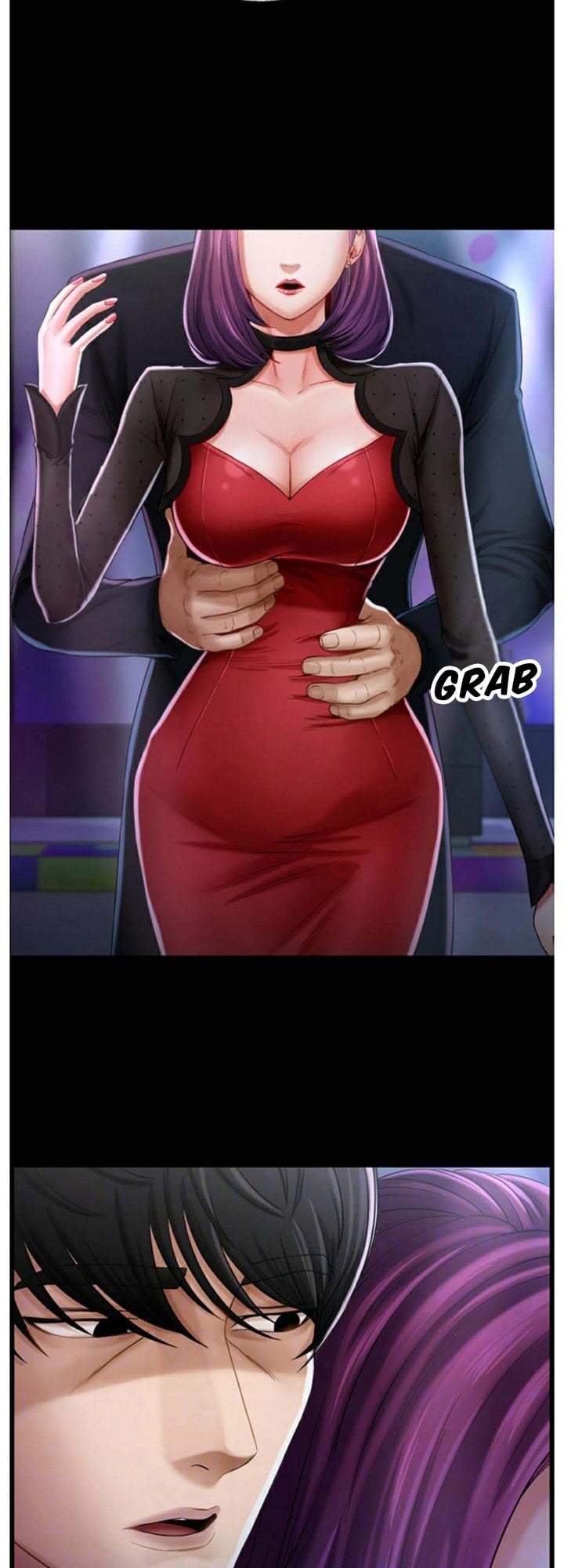0006.jpg