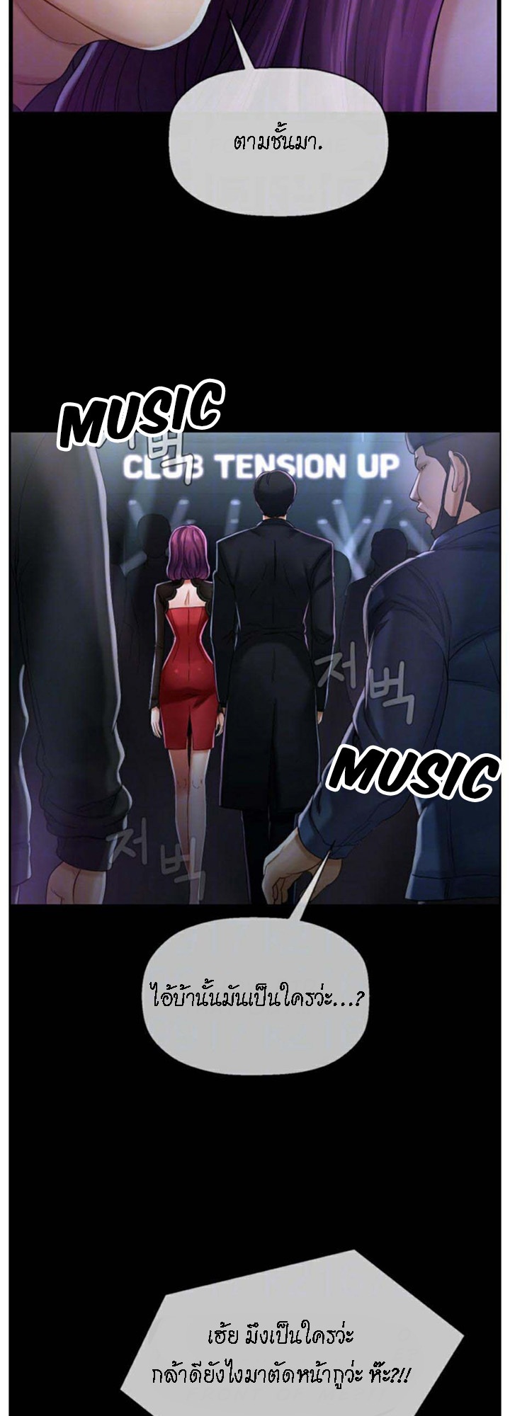 0007.jpg