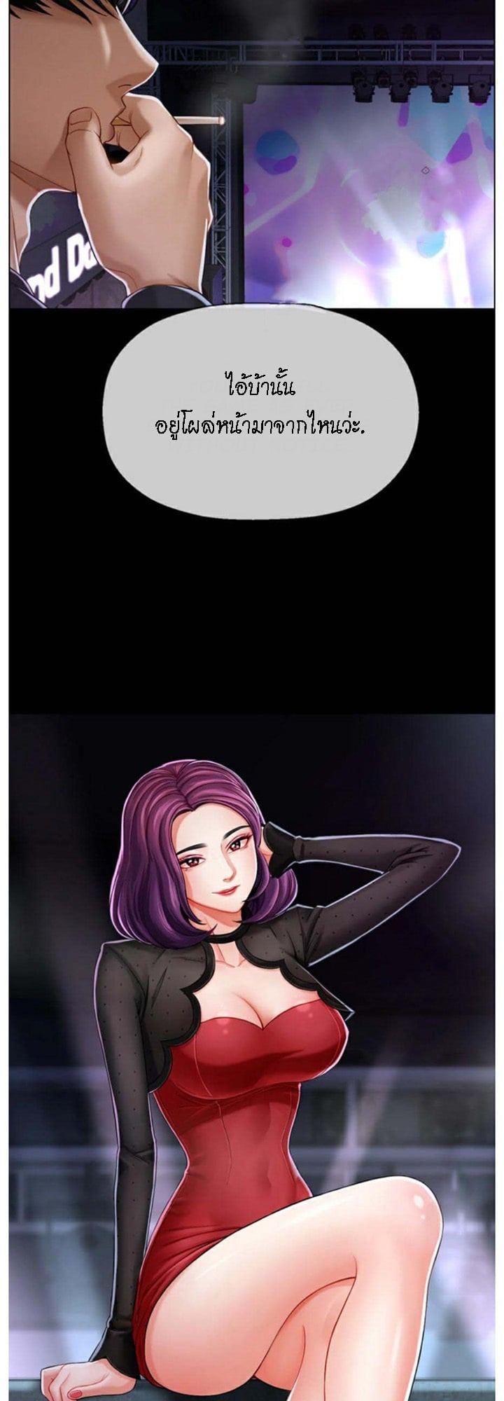 0011.jpg