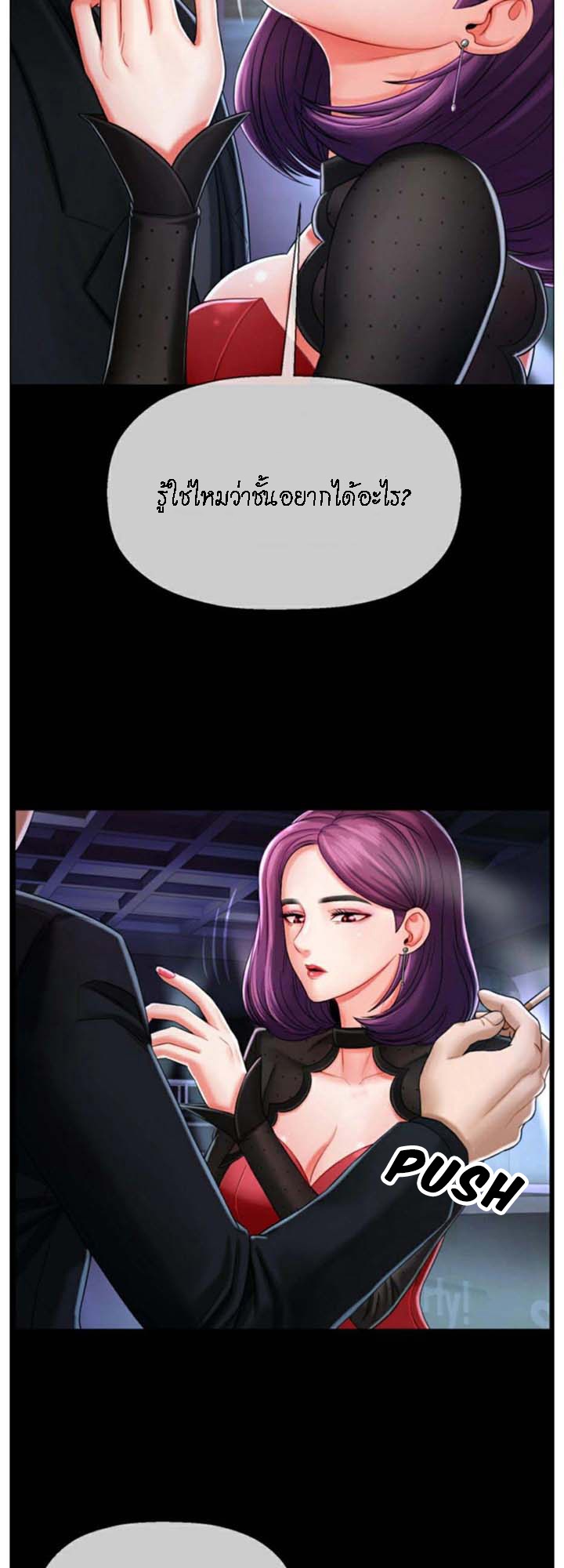 0016.jpg