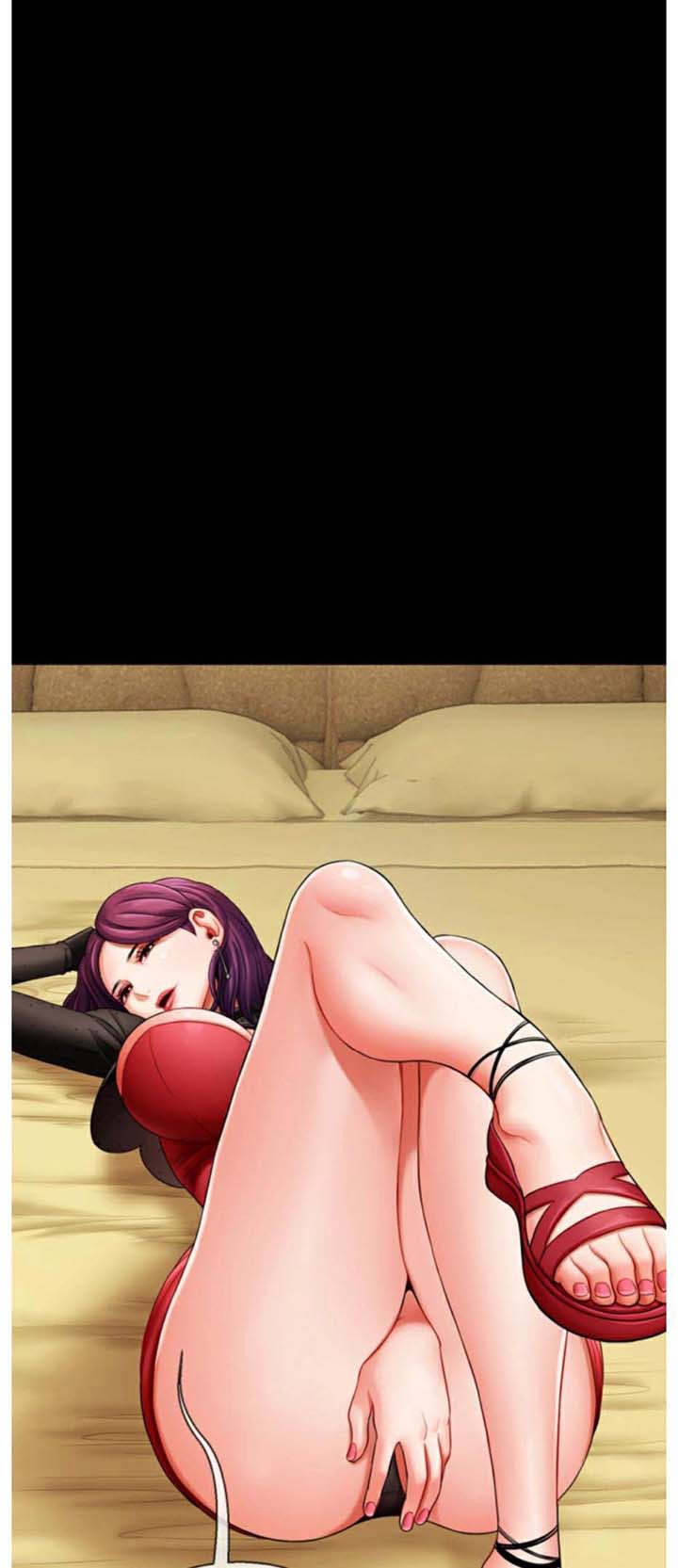 0030.jpg
