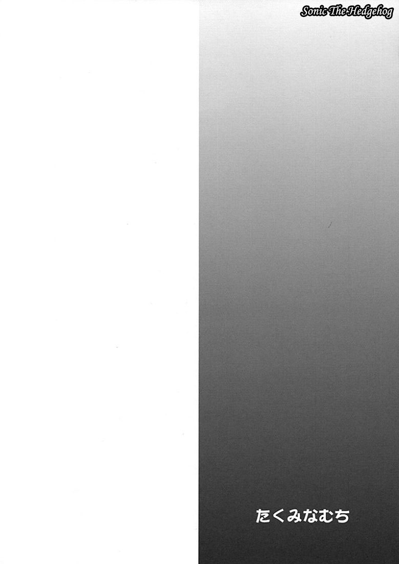 0003.jpg
