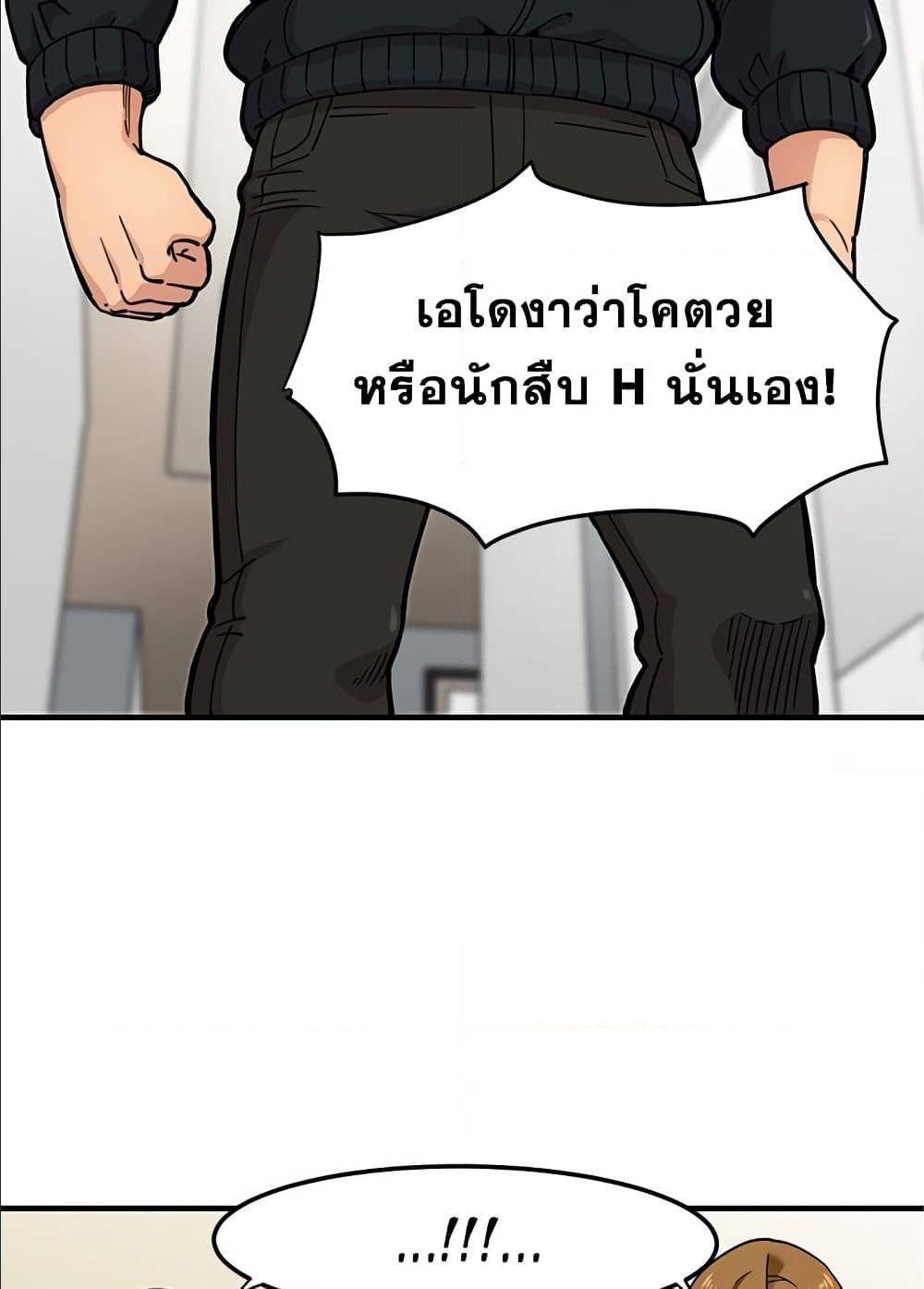 0010.jpg