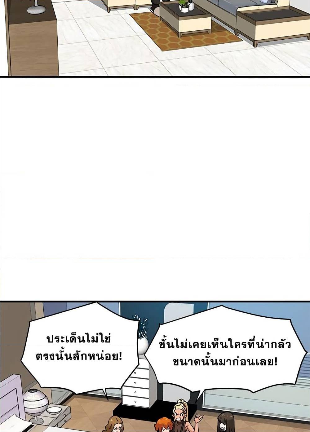 0024.jpg