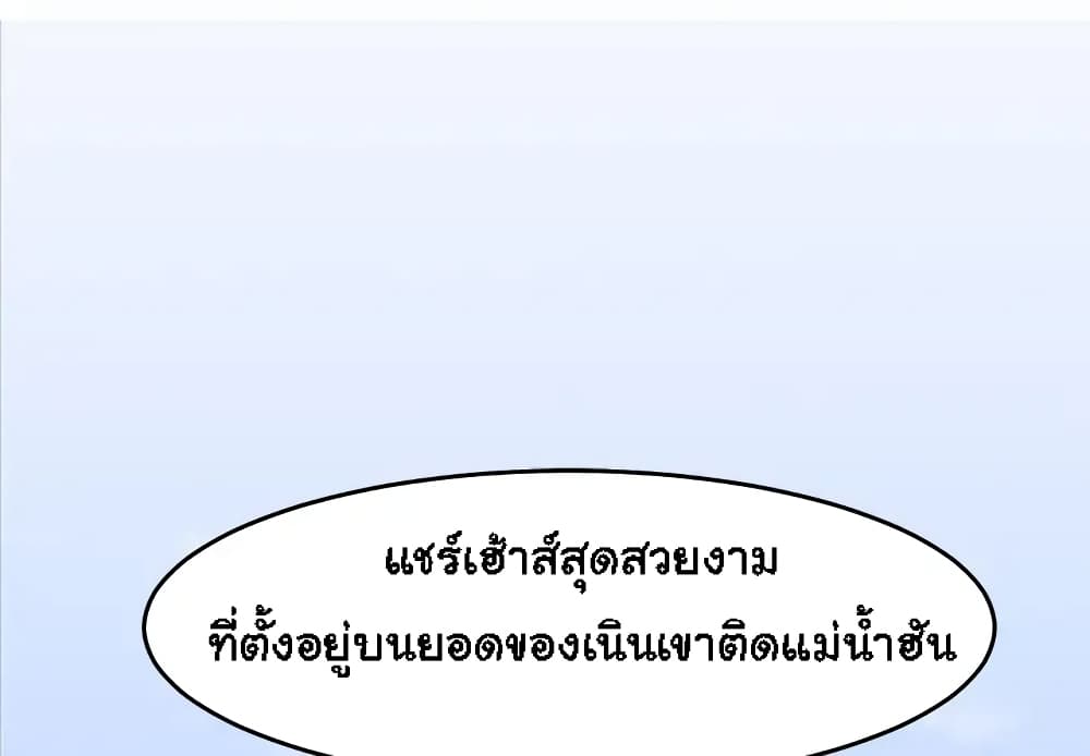 0002.jpg