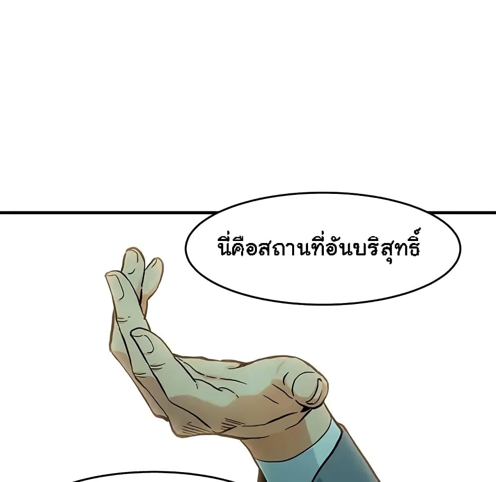 0006.jpg
