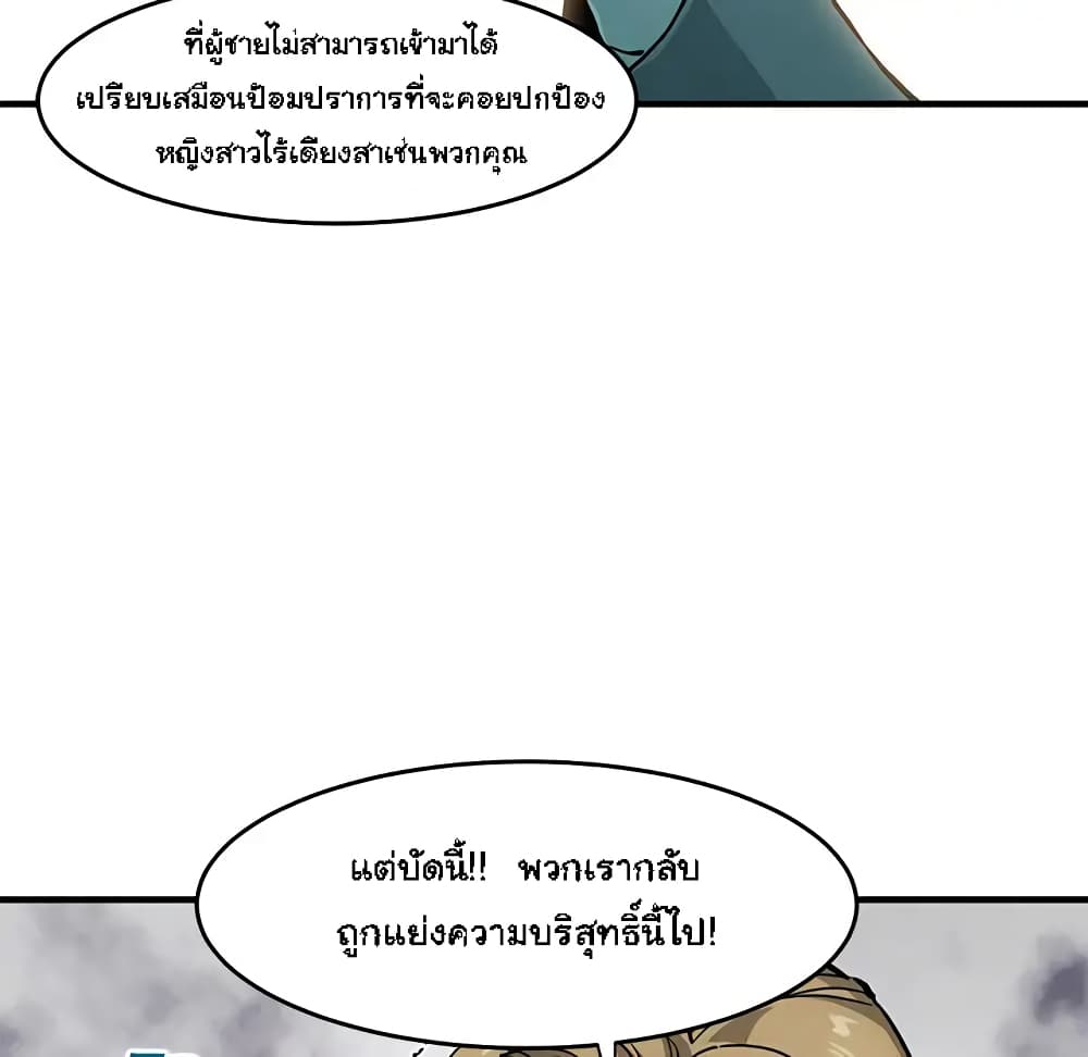0007.jpg