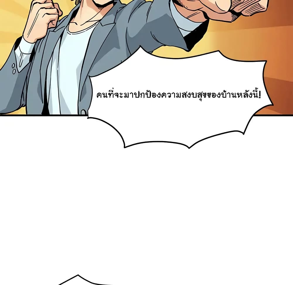 0013.jpg