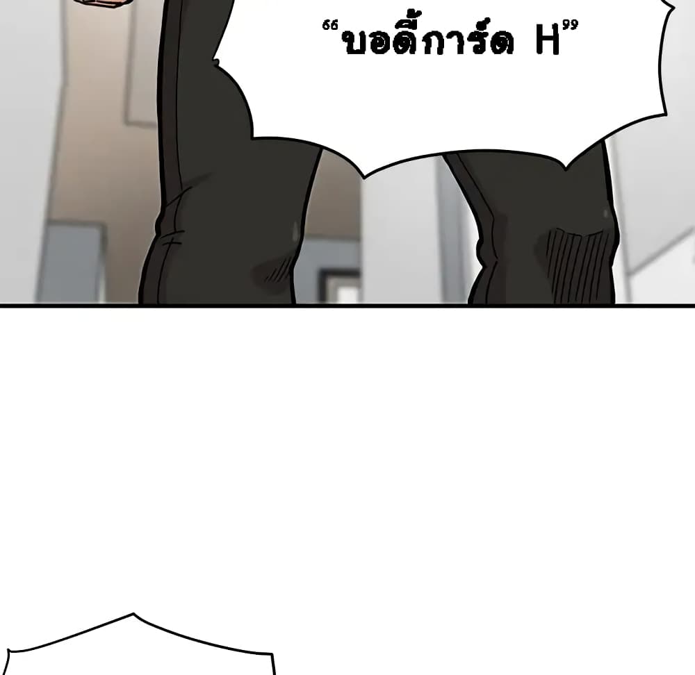 0022.jpg