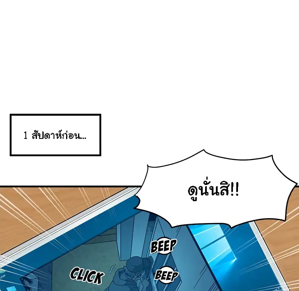 0026.jpg