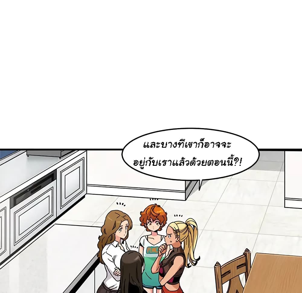 0072.jpg
