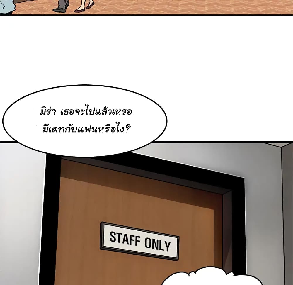 0079.jpg