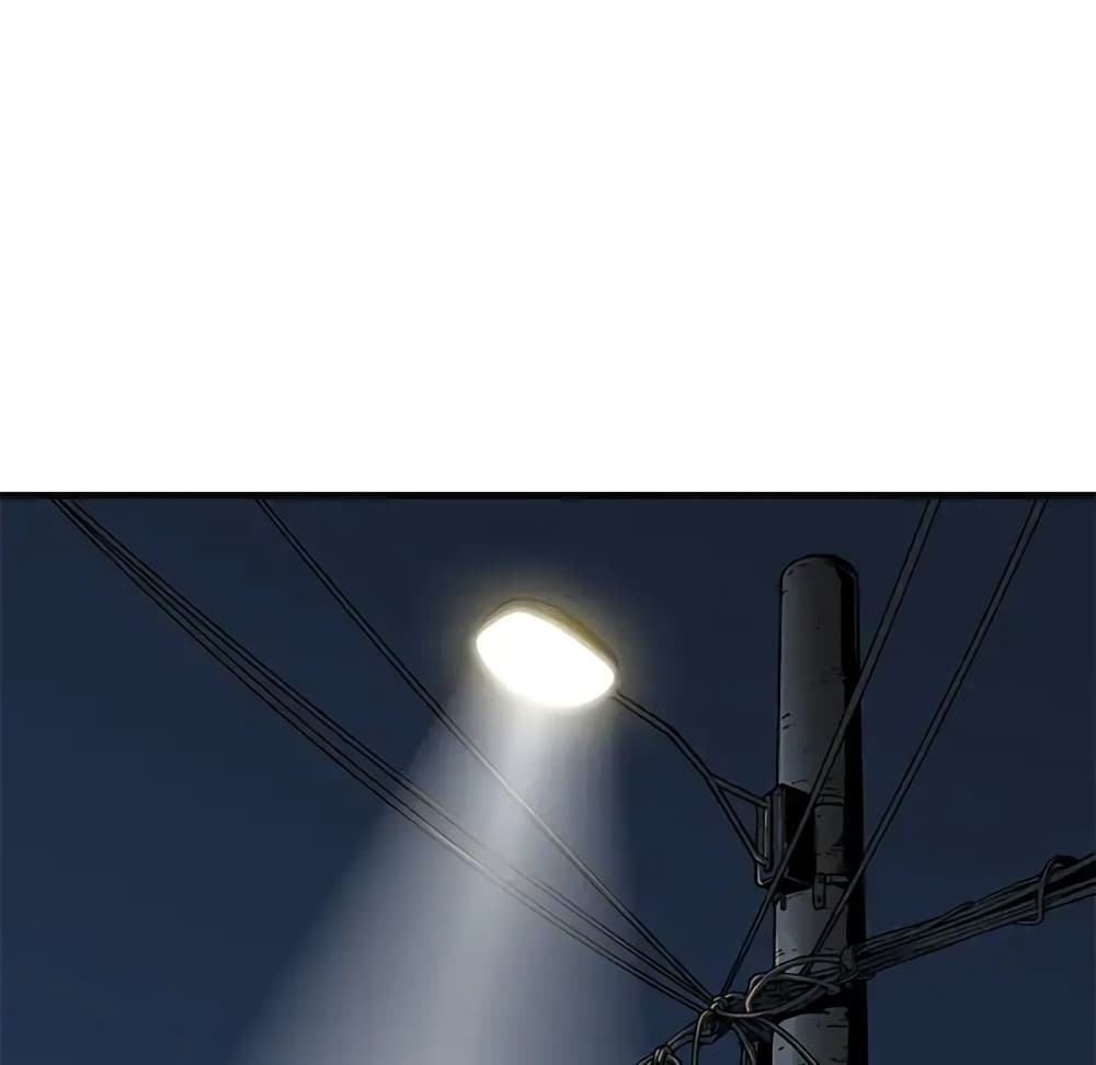 0050.jpg