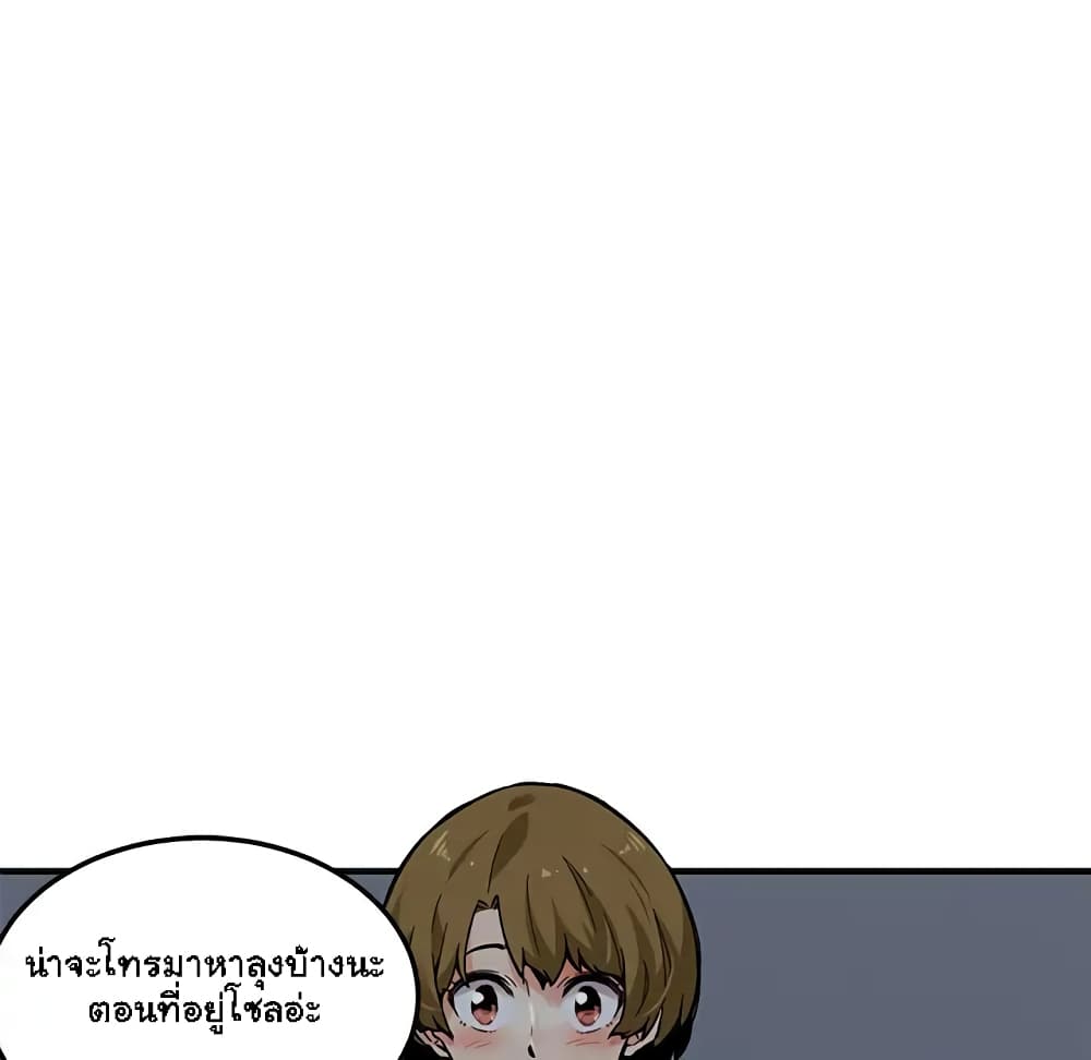 0101.jpg