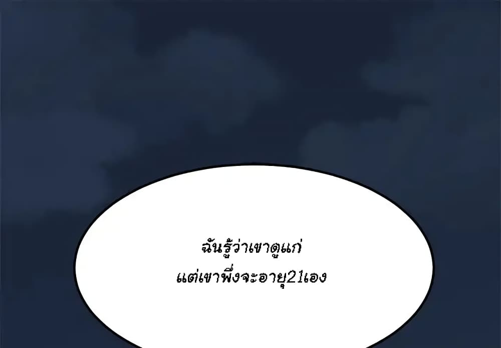 0003.jpg
