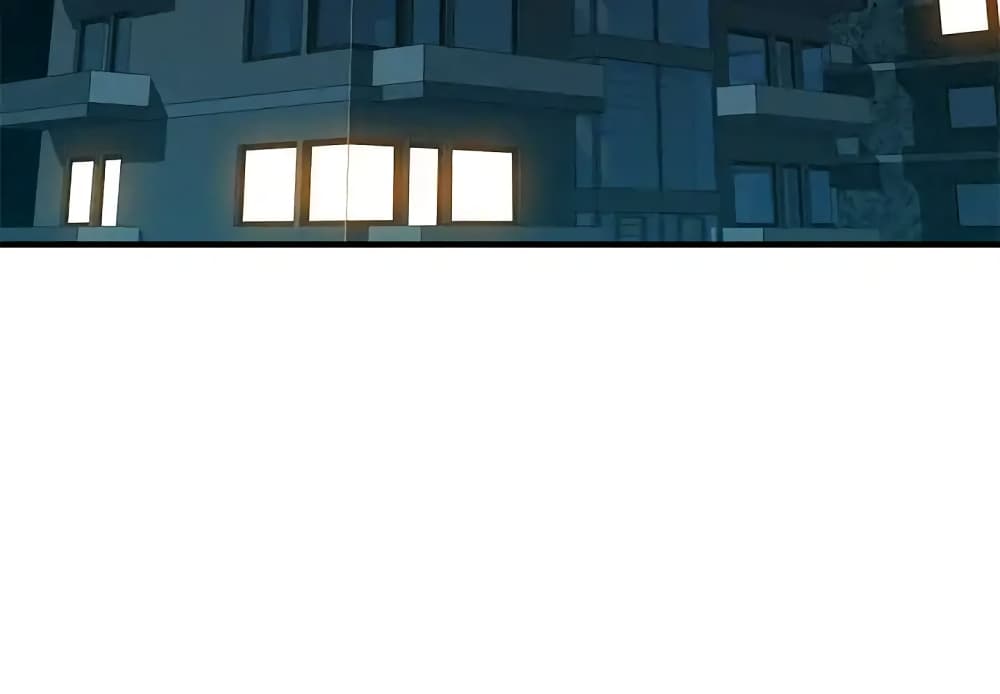 0006.jpg