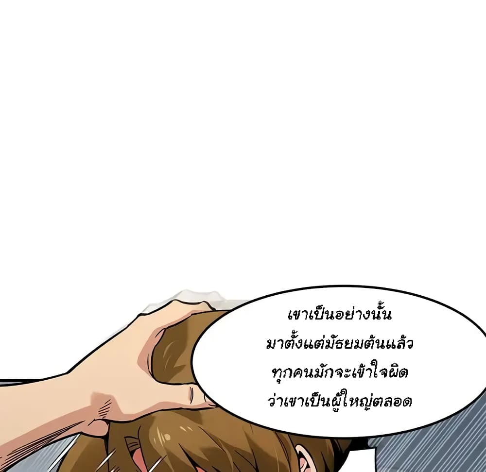 0010.jpg