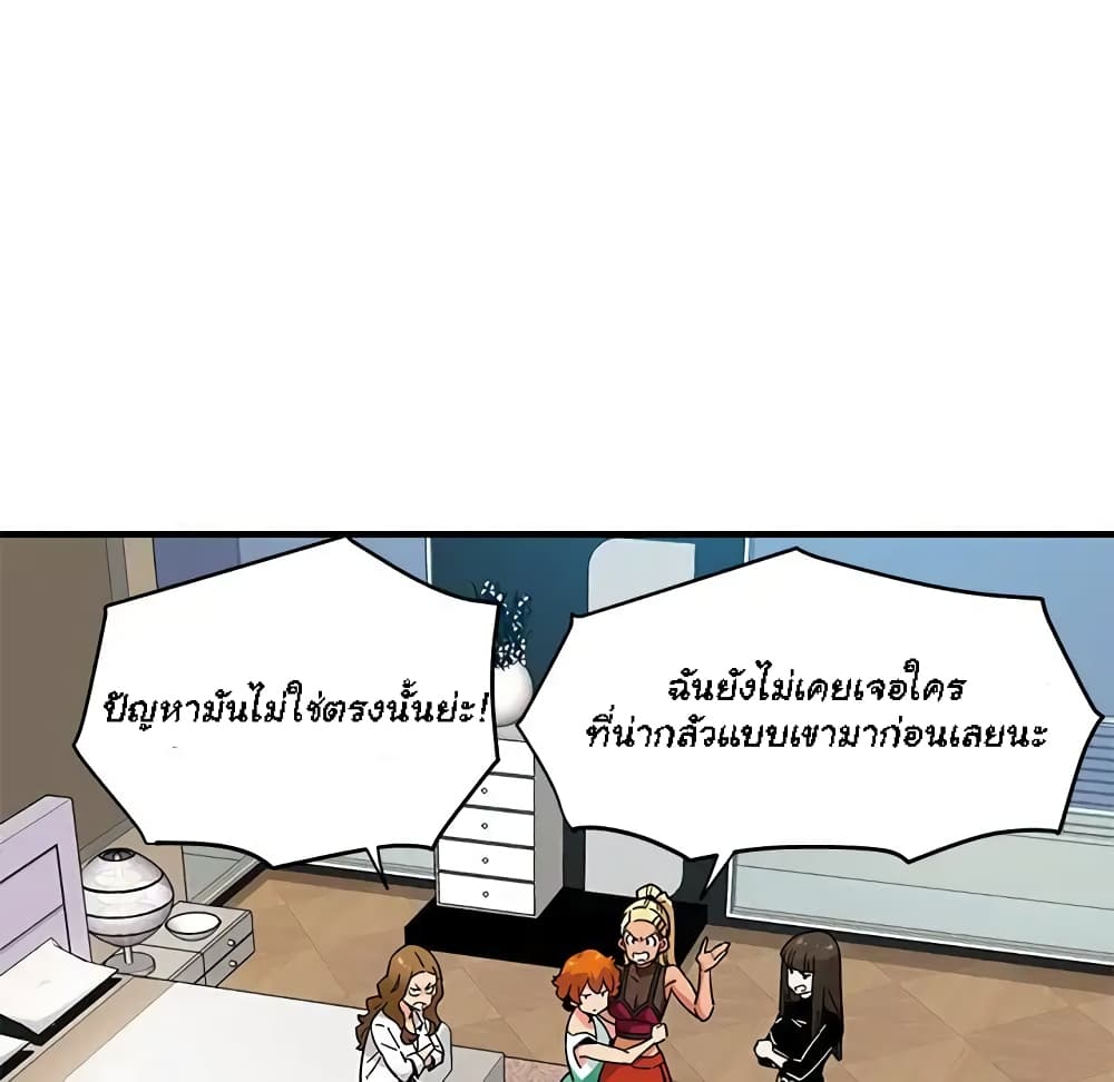 0080.jpg