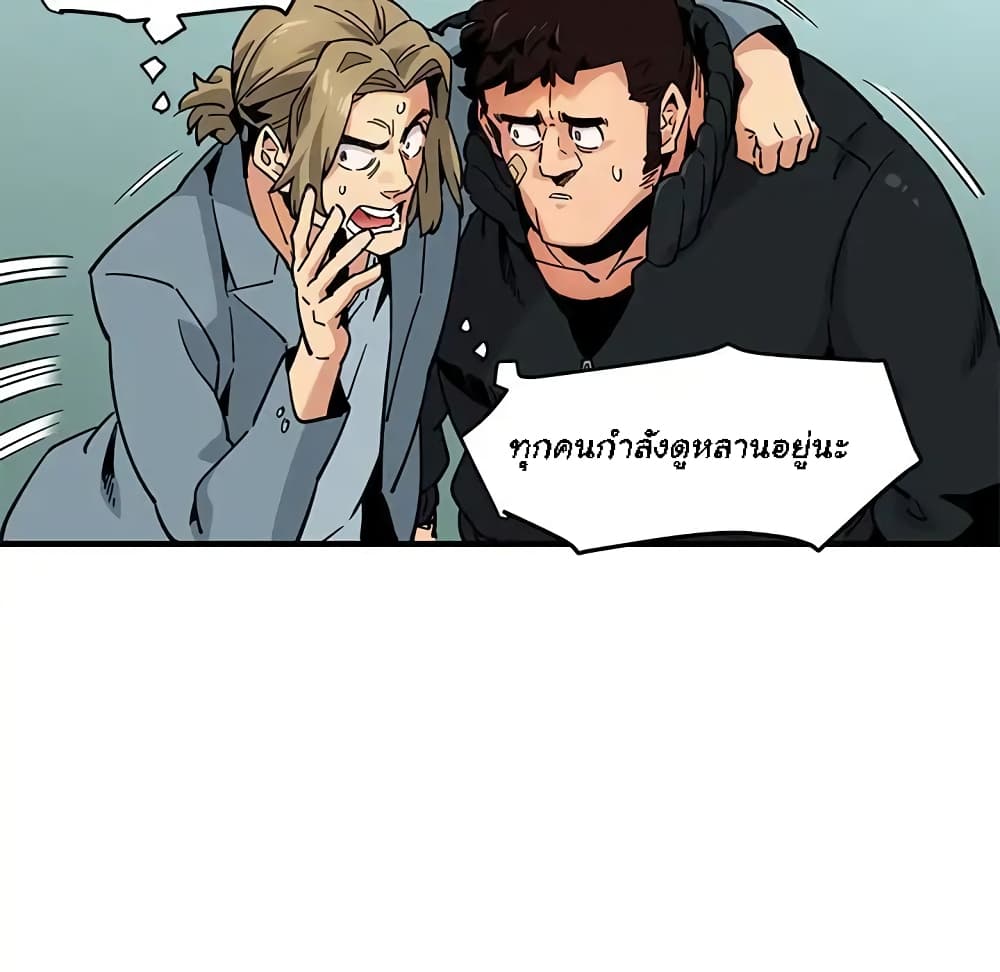 0100.jpg