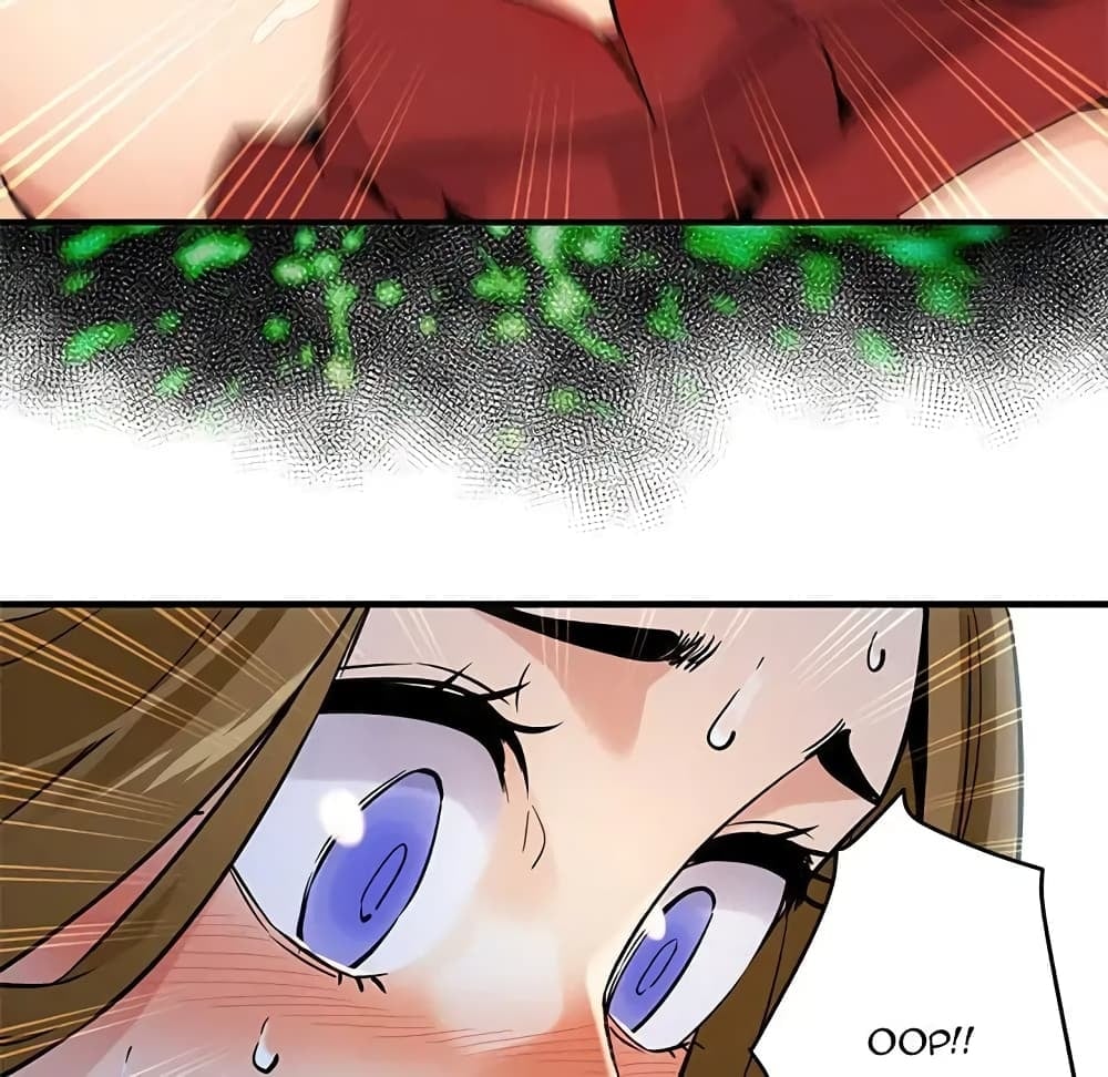 0030.jpg