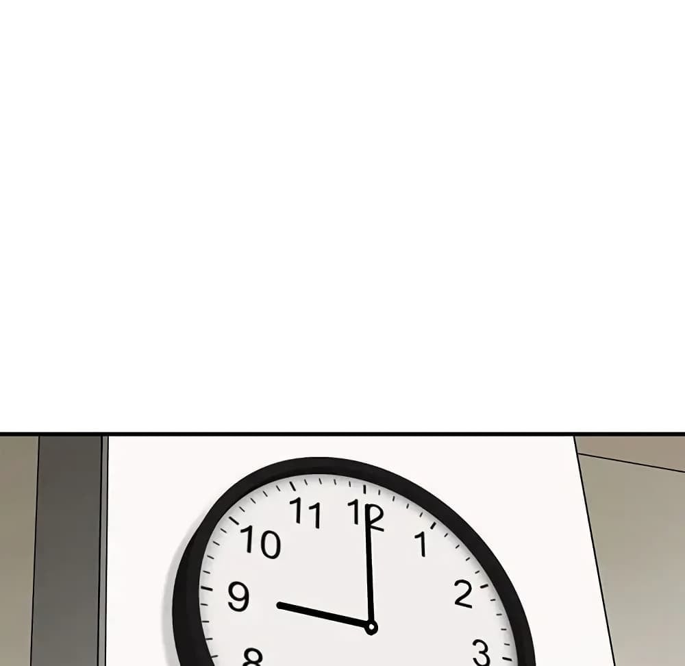 0040.jpg