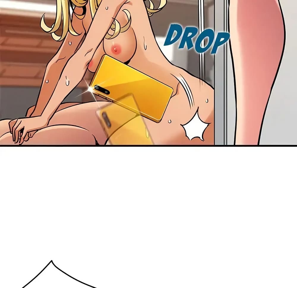 0010.jpg