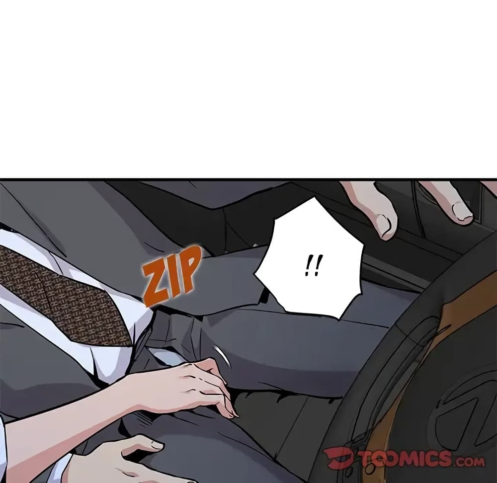 0072.jpg