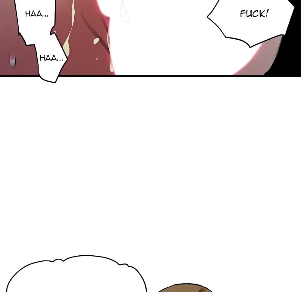 0003.jpg