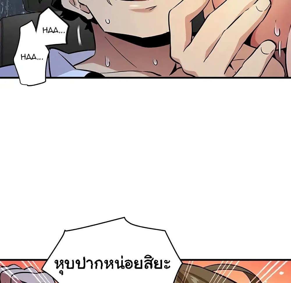 0007.jpg
