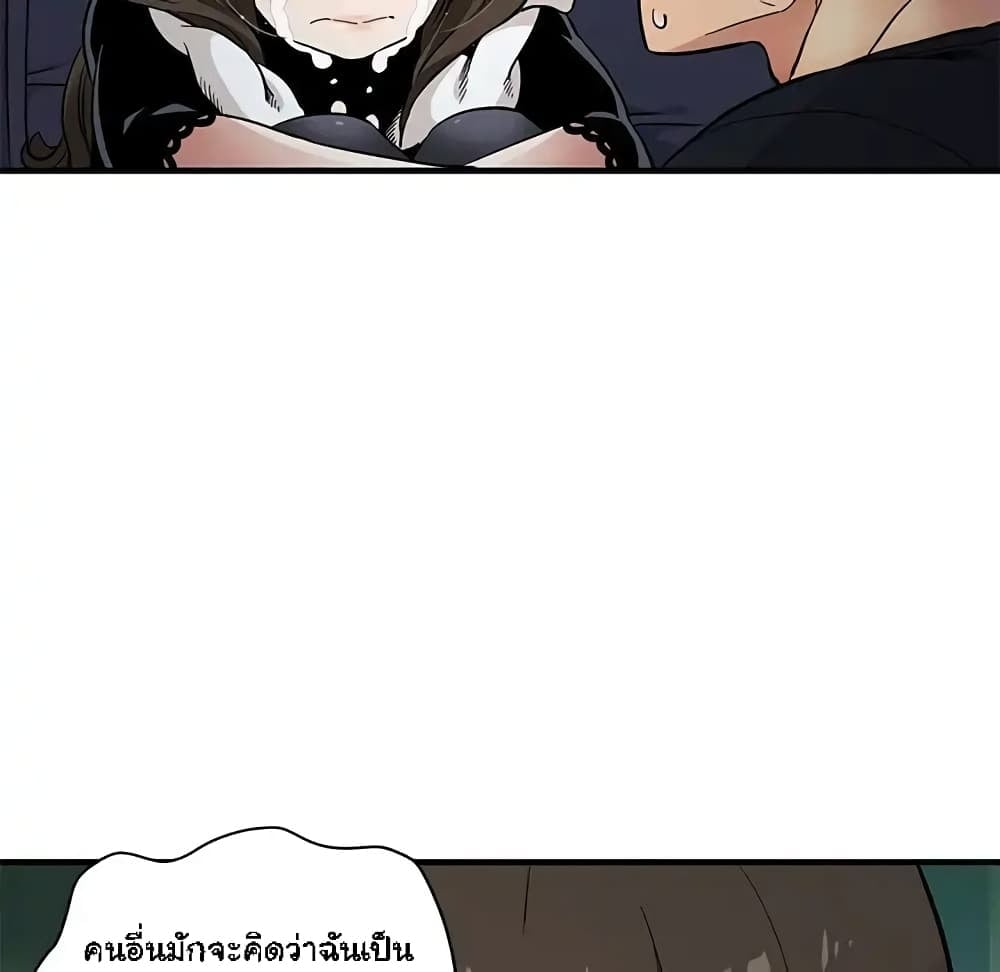 0100.jpg