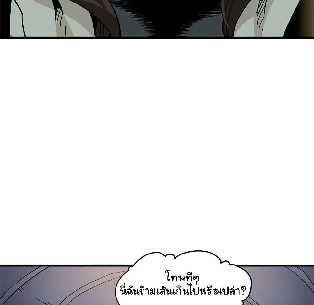 0112.jpg