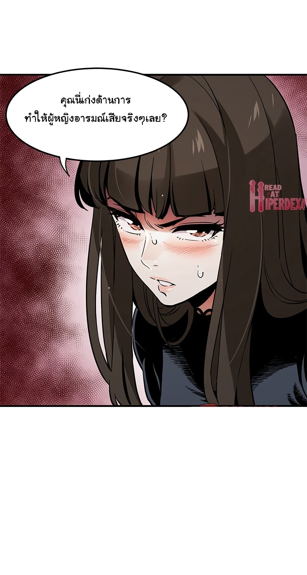 0003.jpg