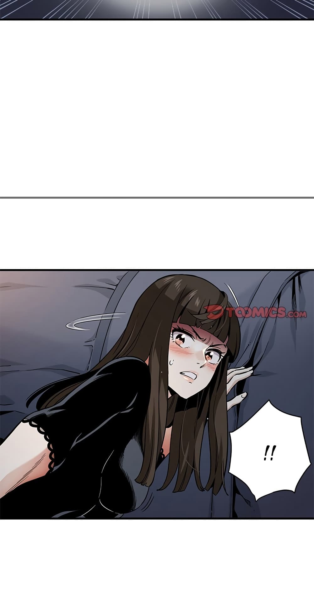 0006.jpg
