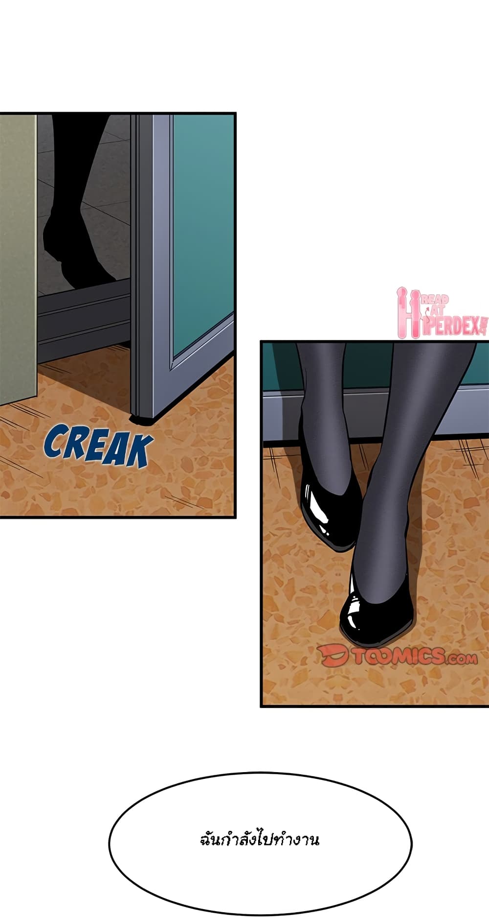 0003.jpg