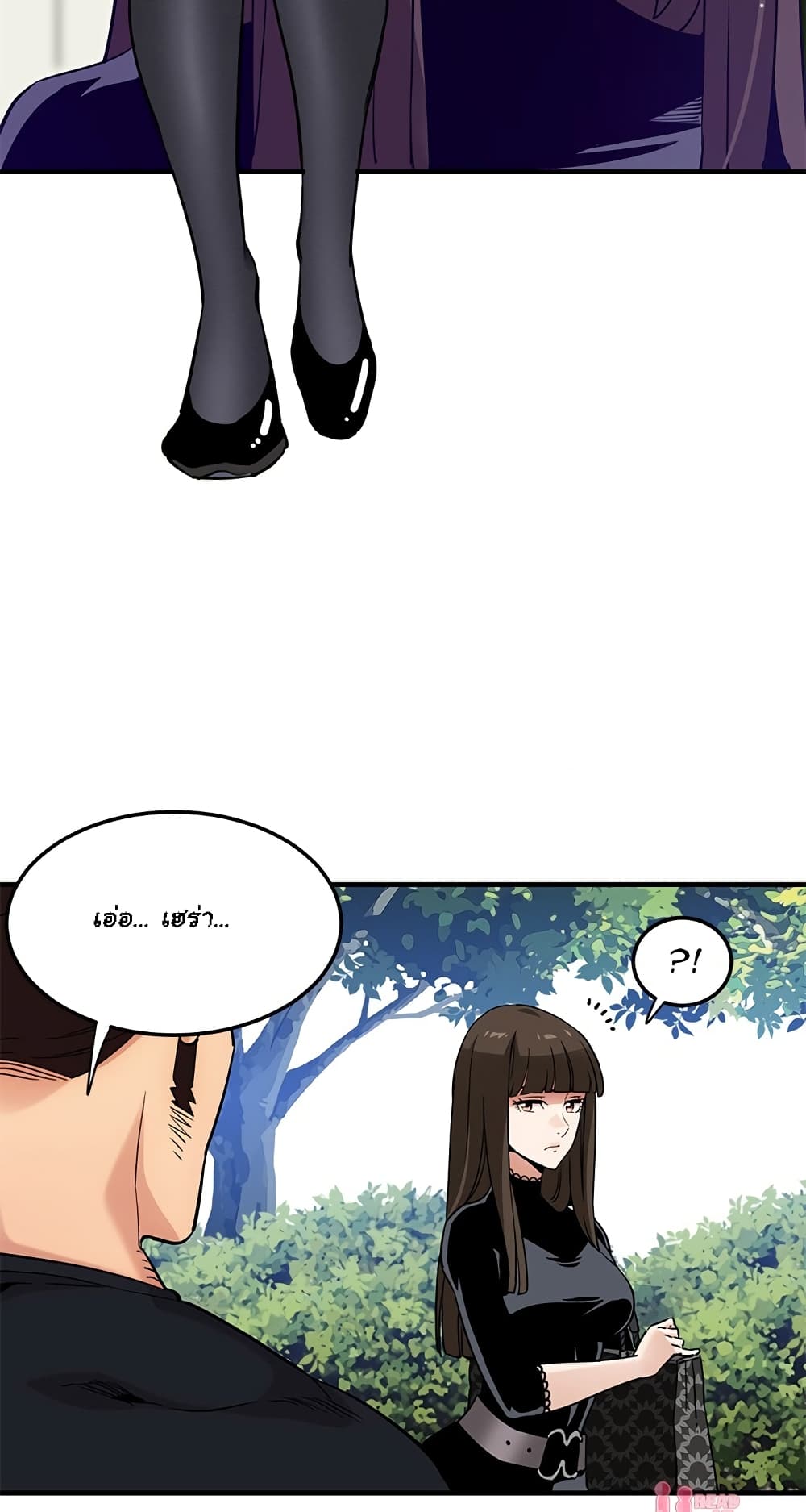 0005.jpg