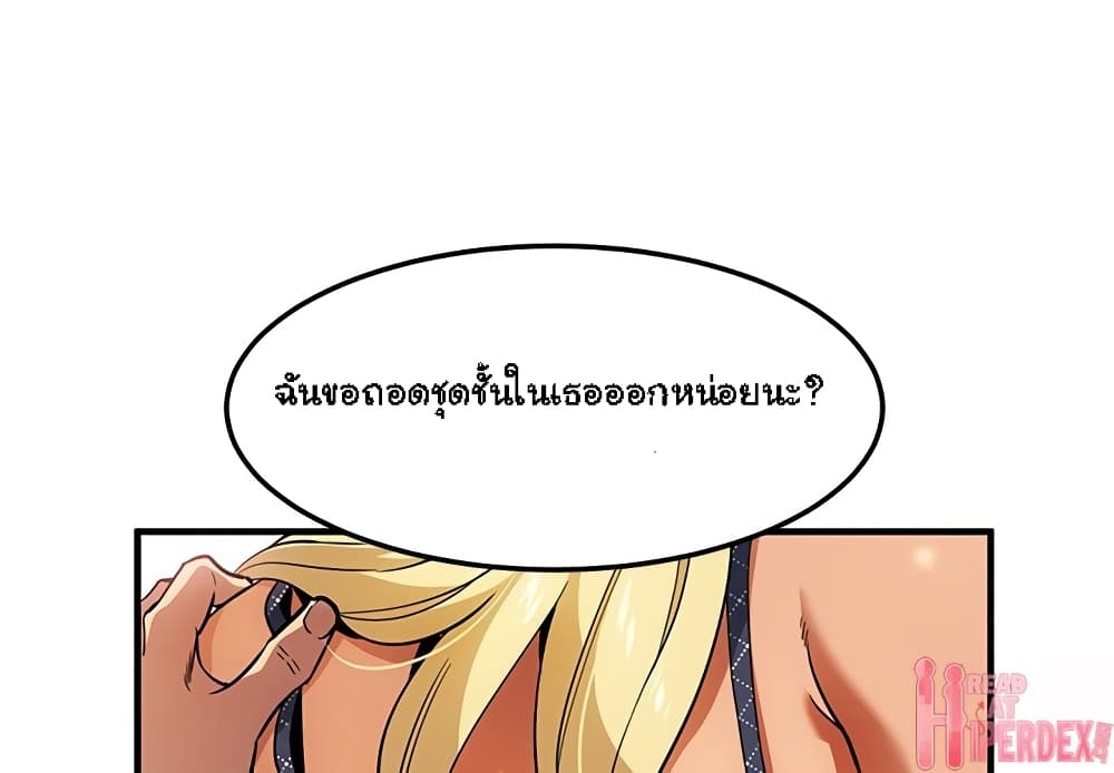 0003.jpg