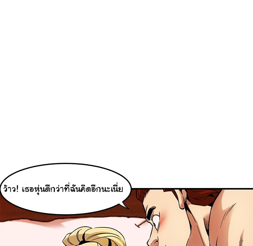 0009.jpg