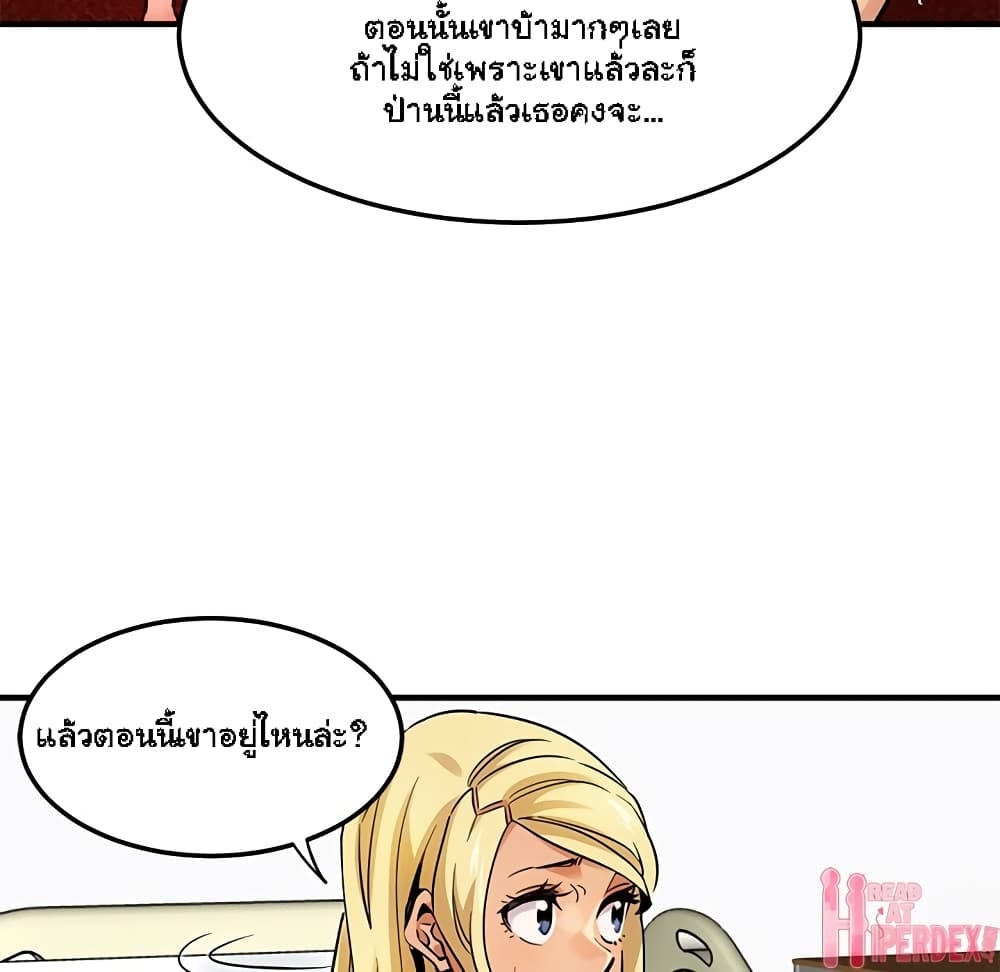 0120.jpg