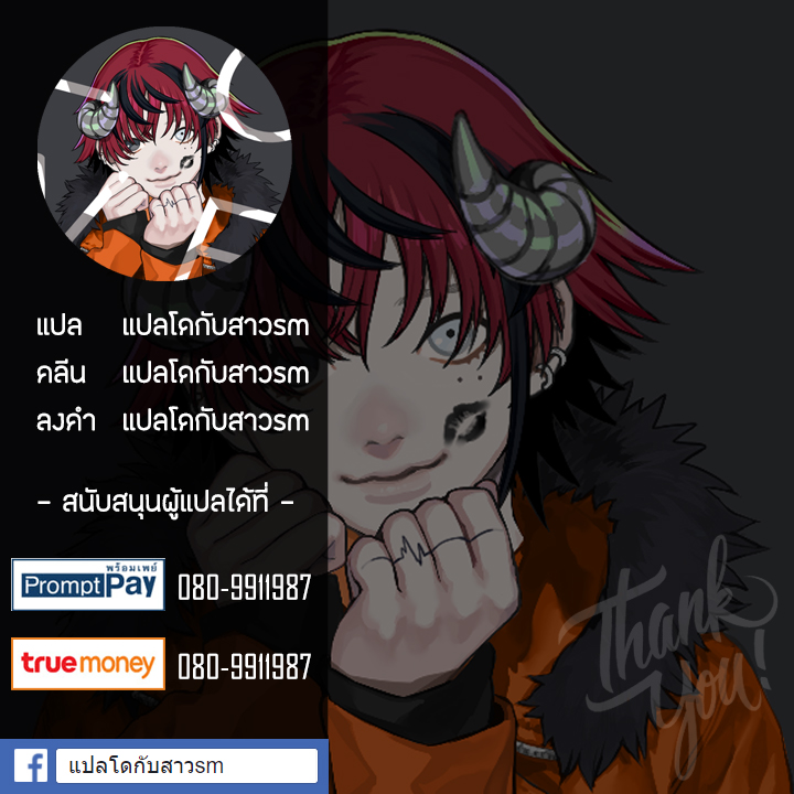 0040.jpg