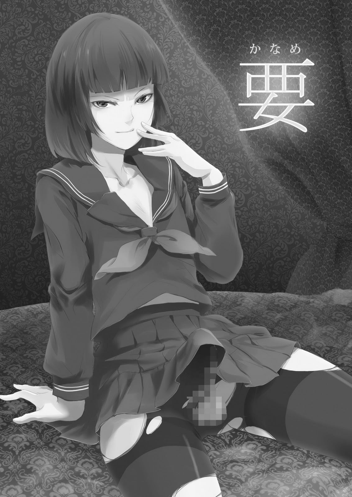 0002.jpg