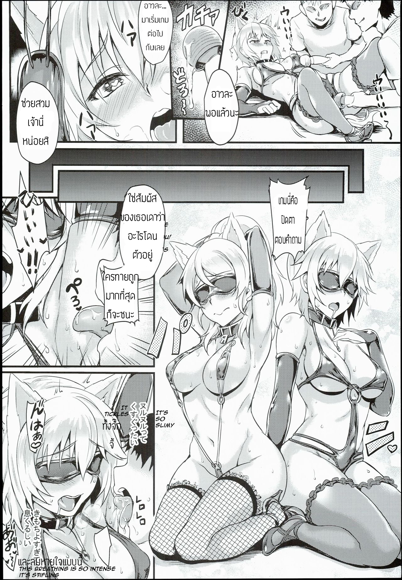 0009.jpg