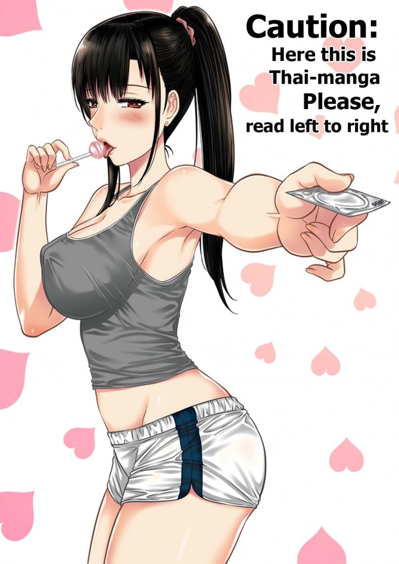 0002.jpg