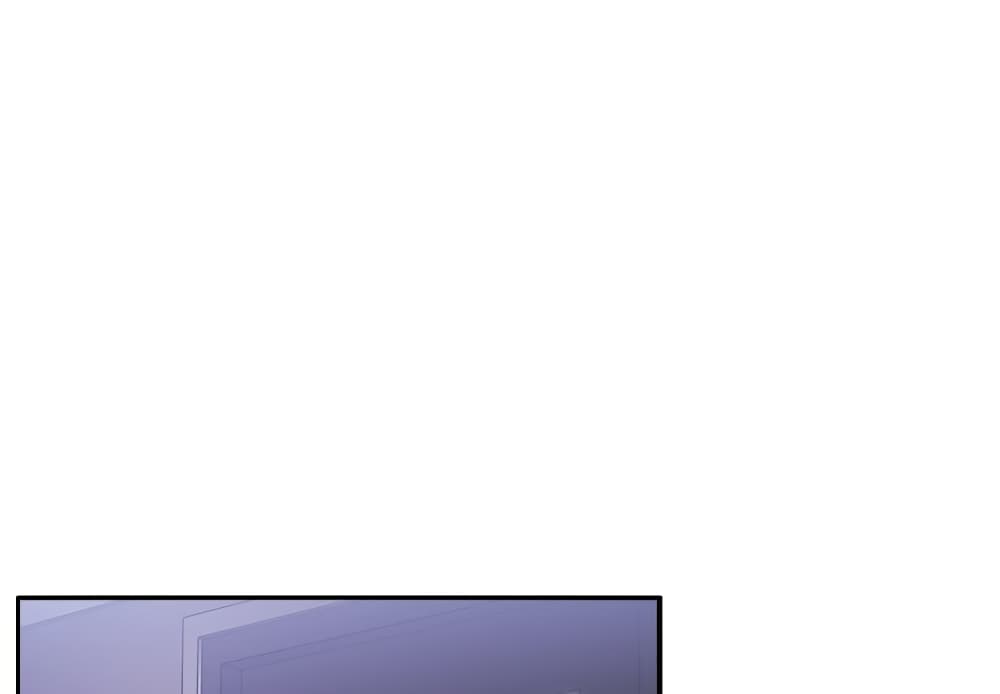 0005.jpg