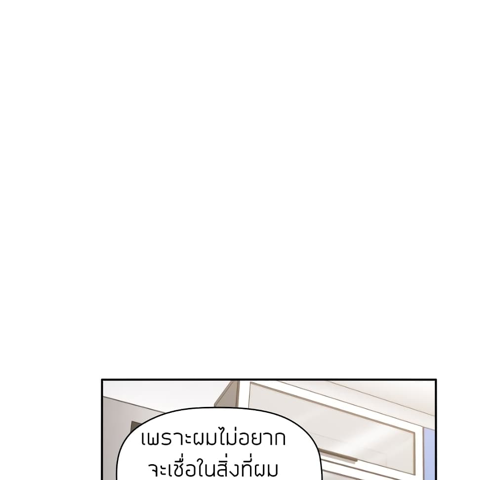0007.jpg