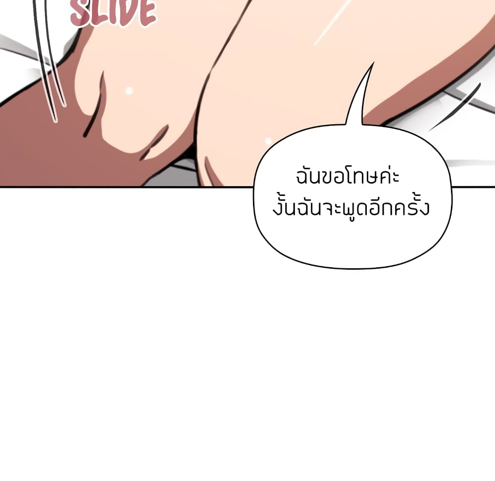 0011.jpg